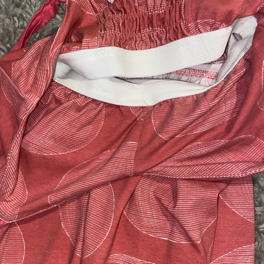 Crave Design Dress